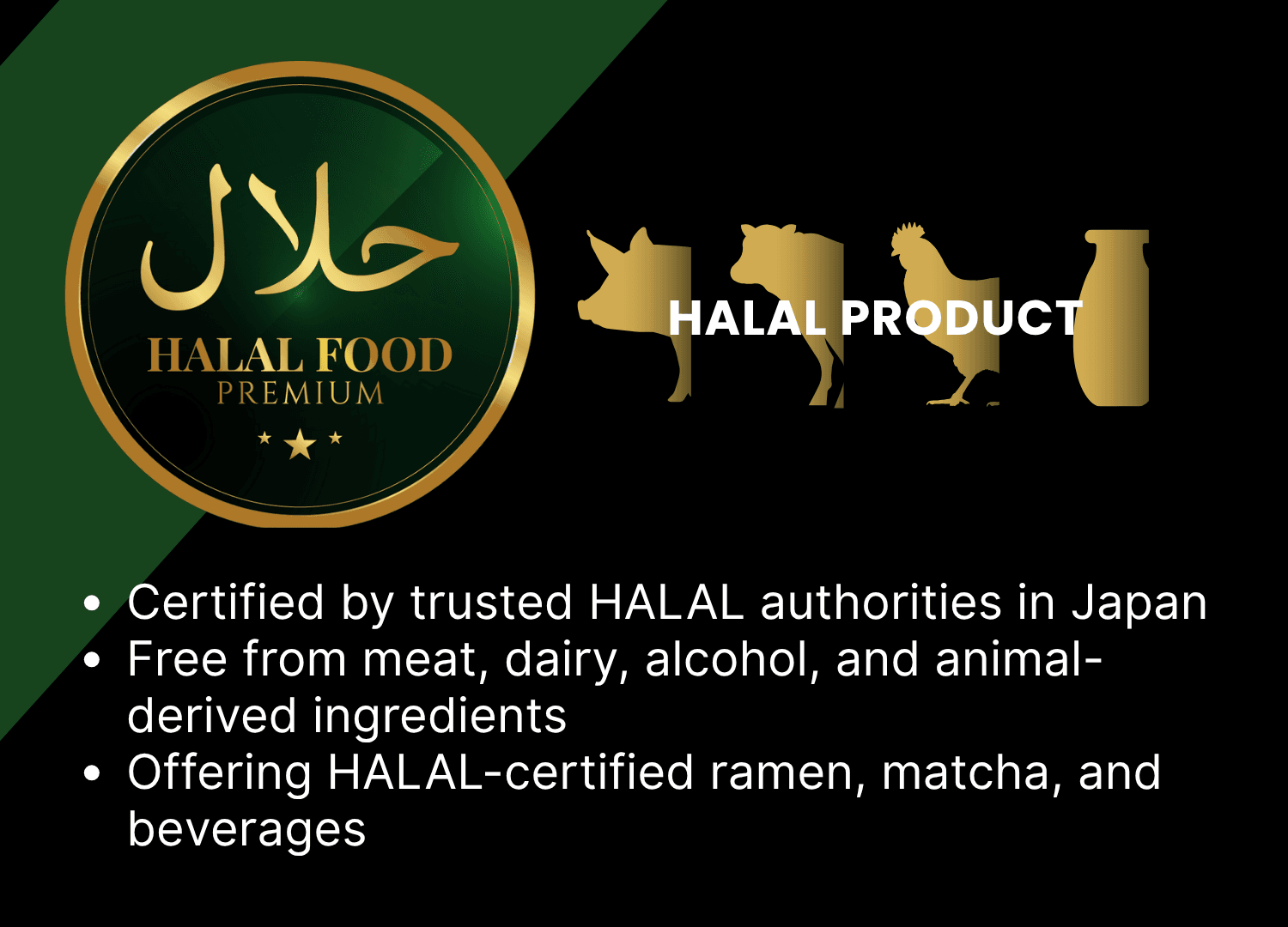 Halal