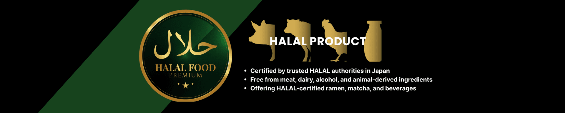 Halal