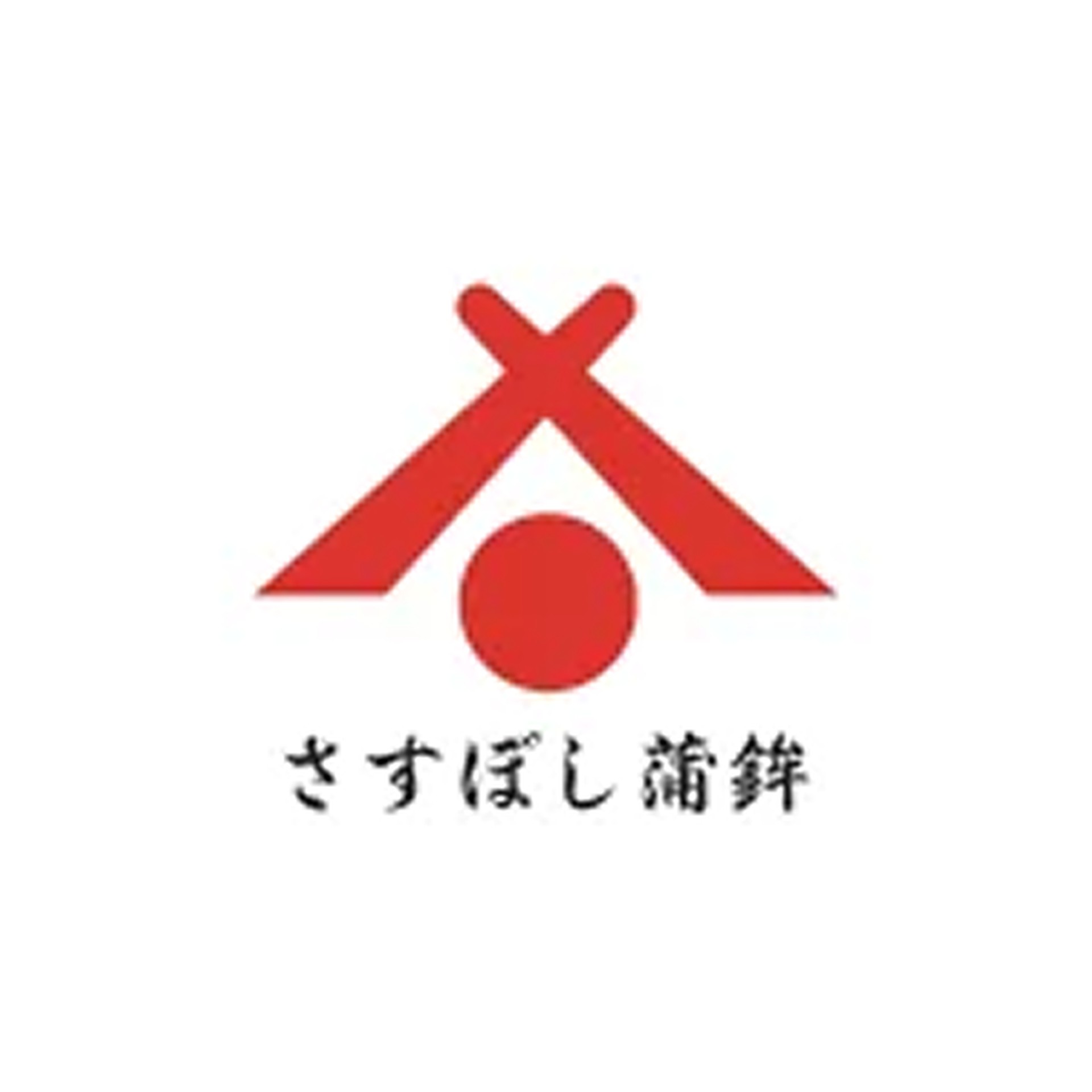 Sasuboshi Suisan Co., Ltd.