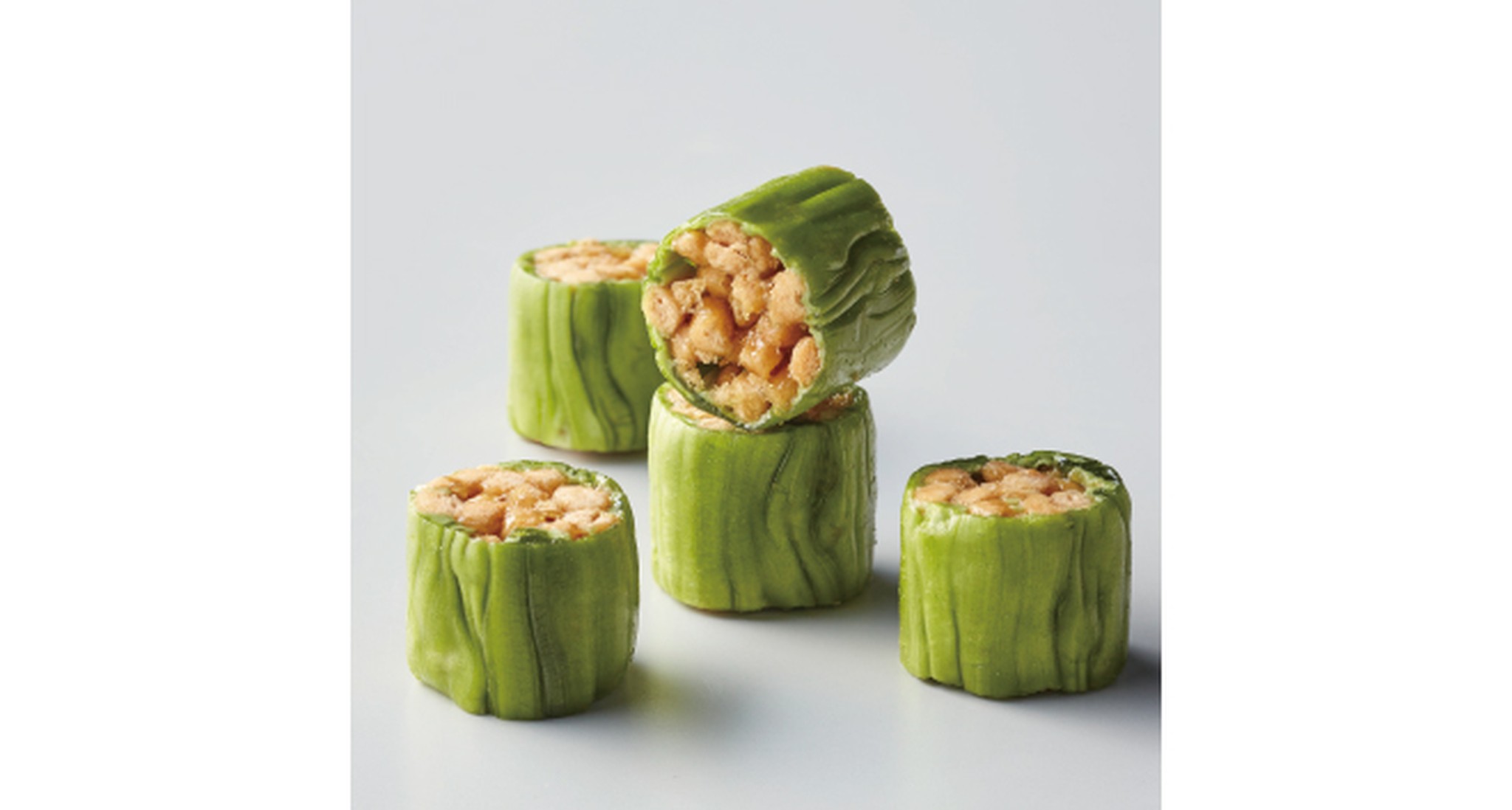 静冈县抹茶甜点 森田 70g