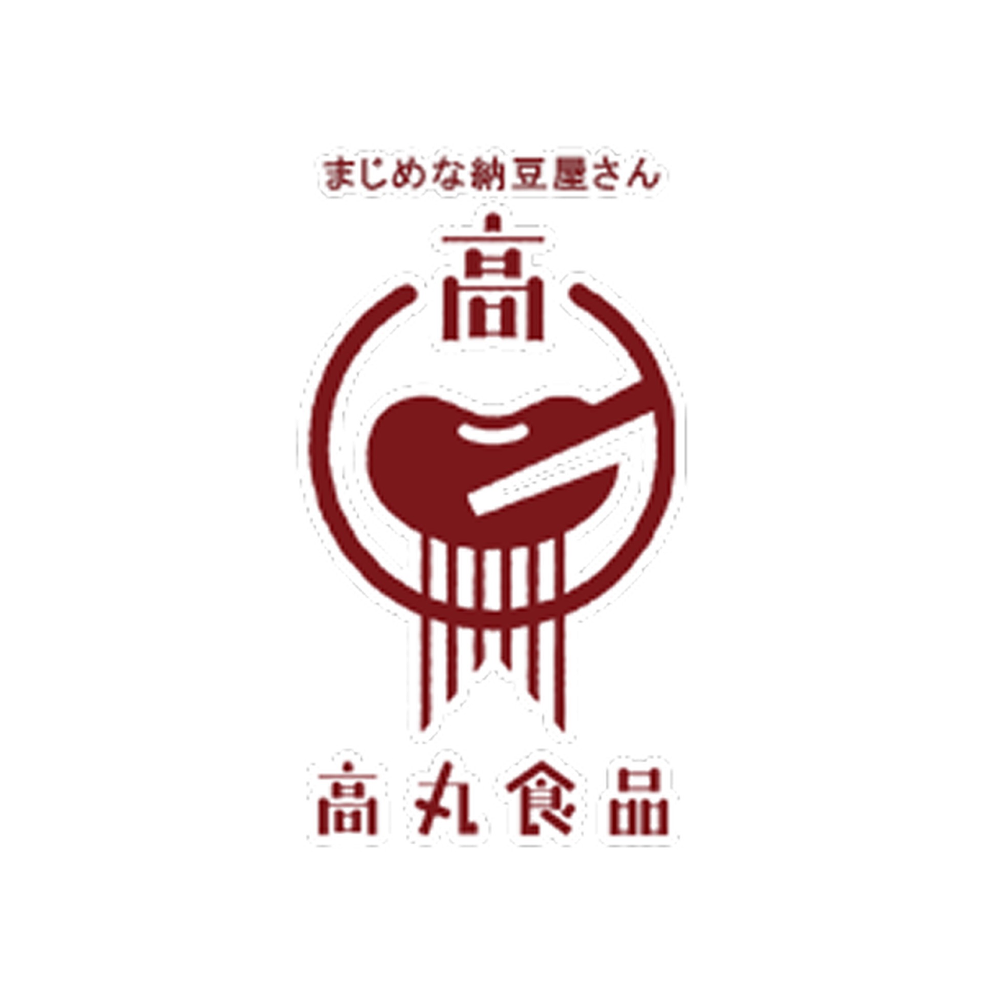 有限会社高丸食品