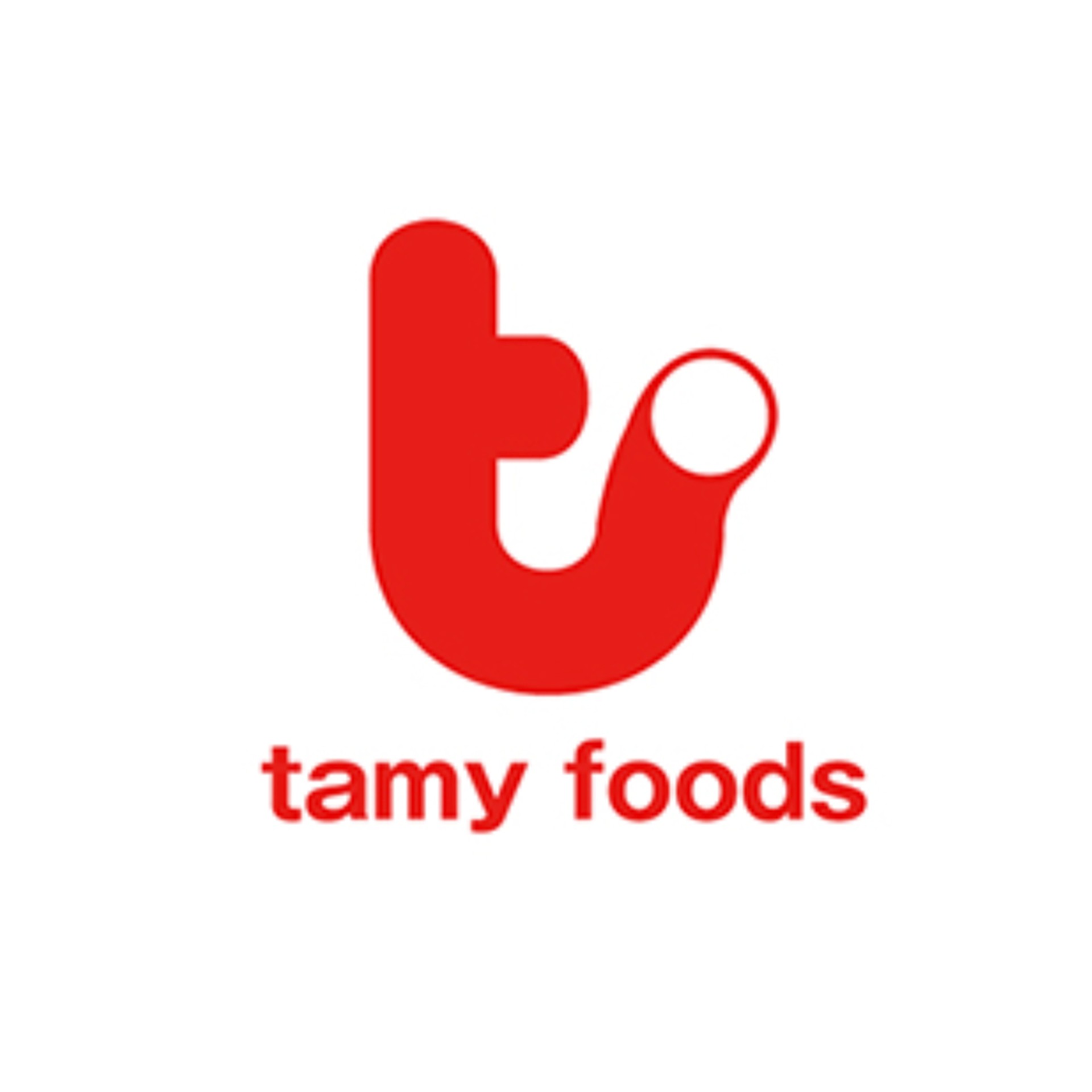 Tammy食品工業股份有限公司