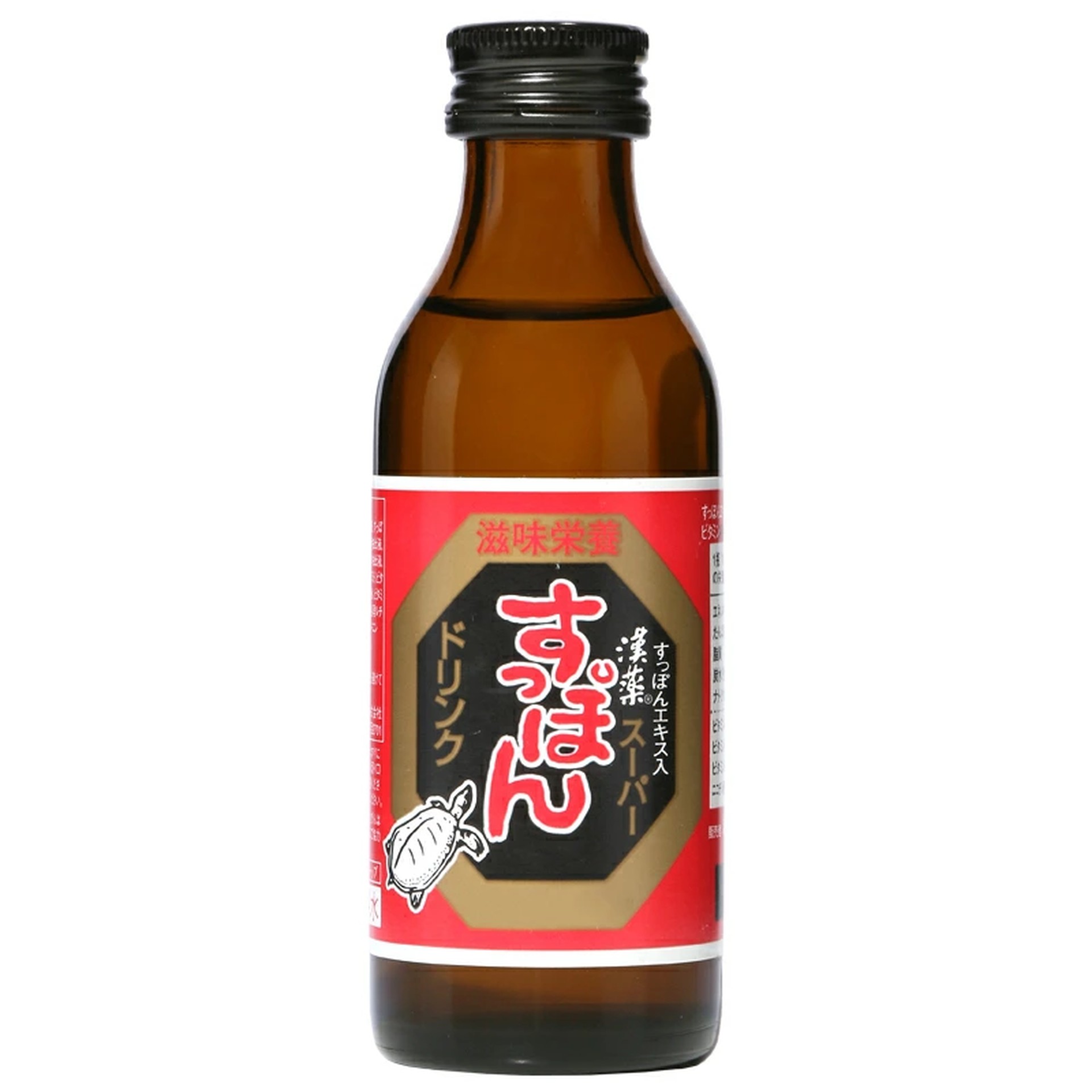 赤まむし JapanFoodHub | 赤まむし