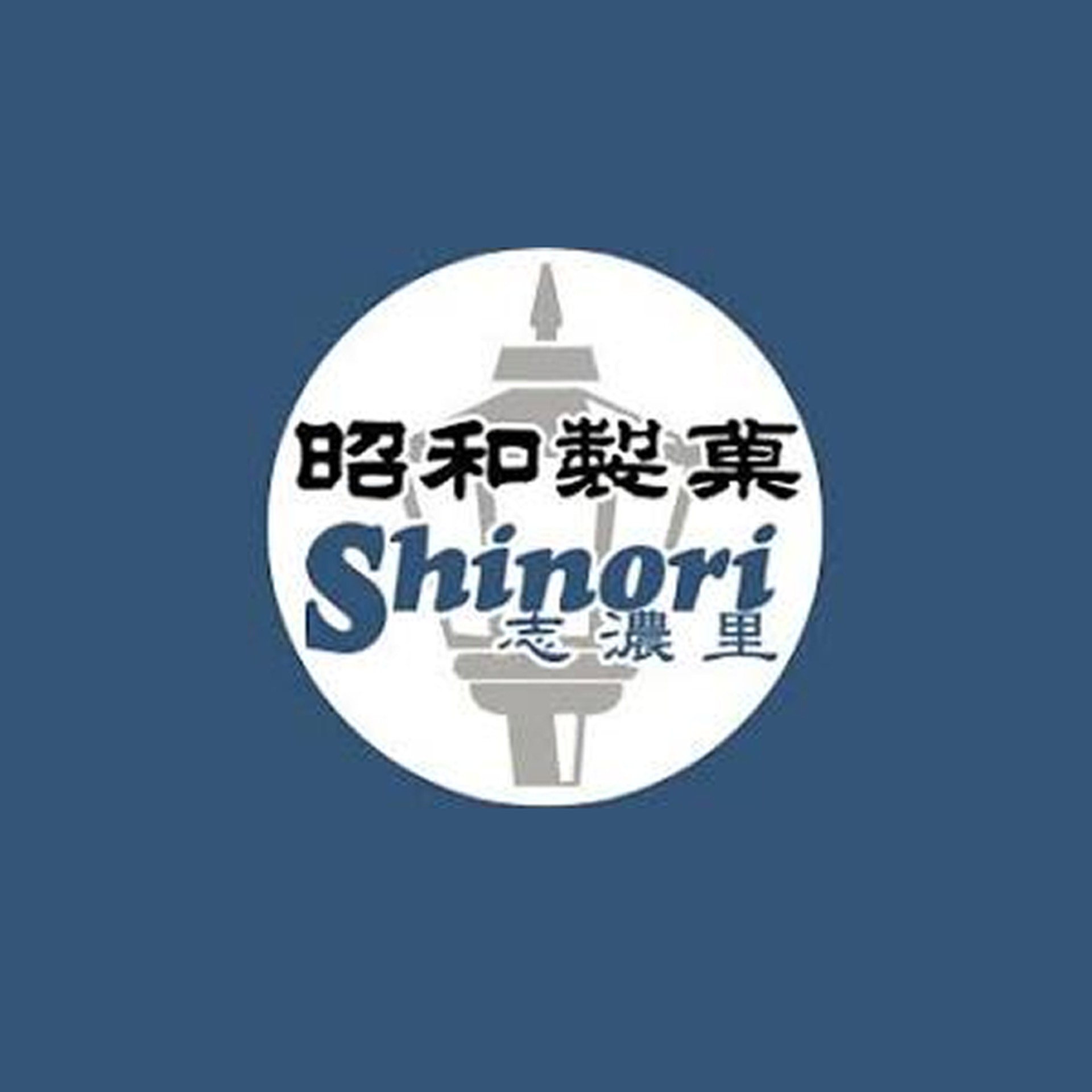 Showa Seika Co., Ltd.