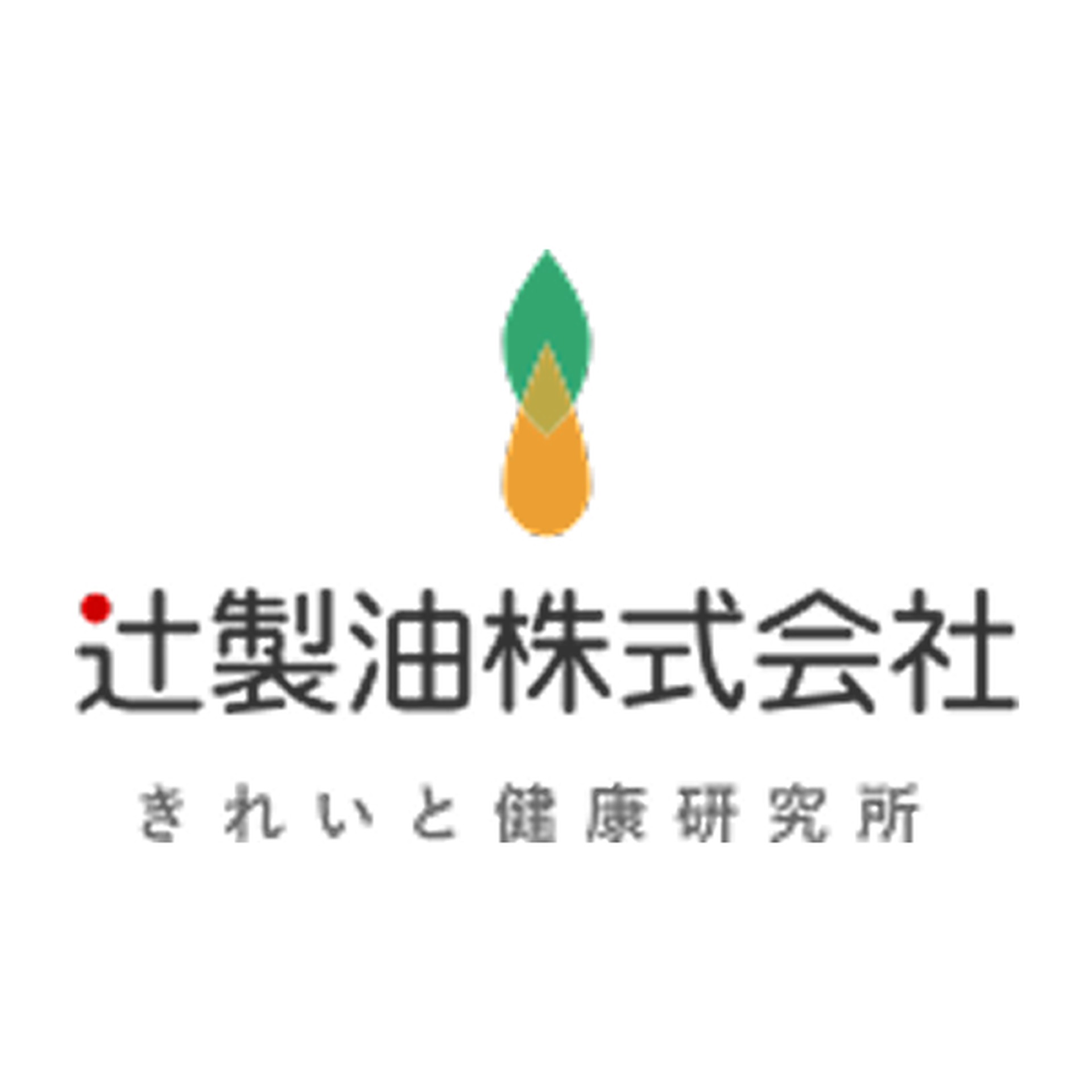 Tsuji Oil Mills Co., Ltd.