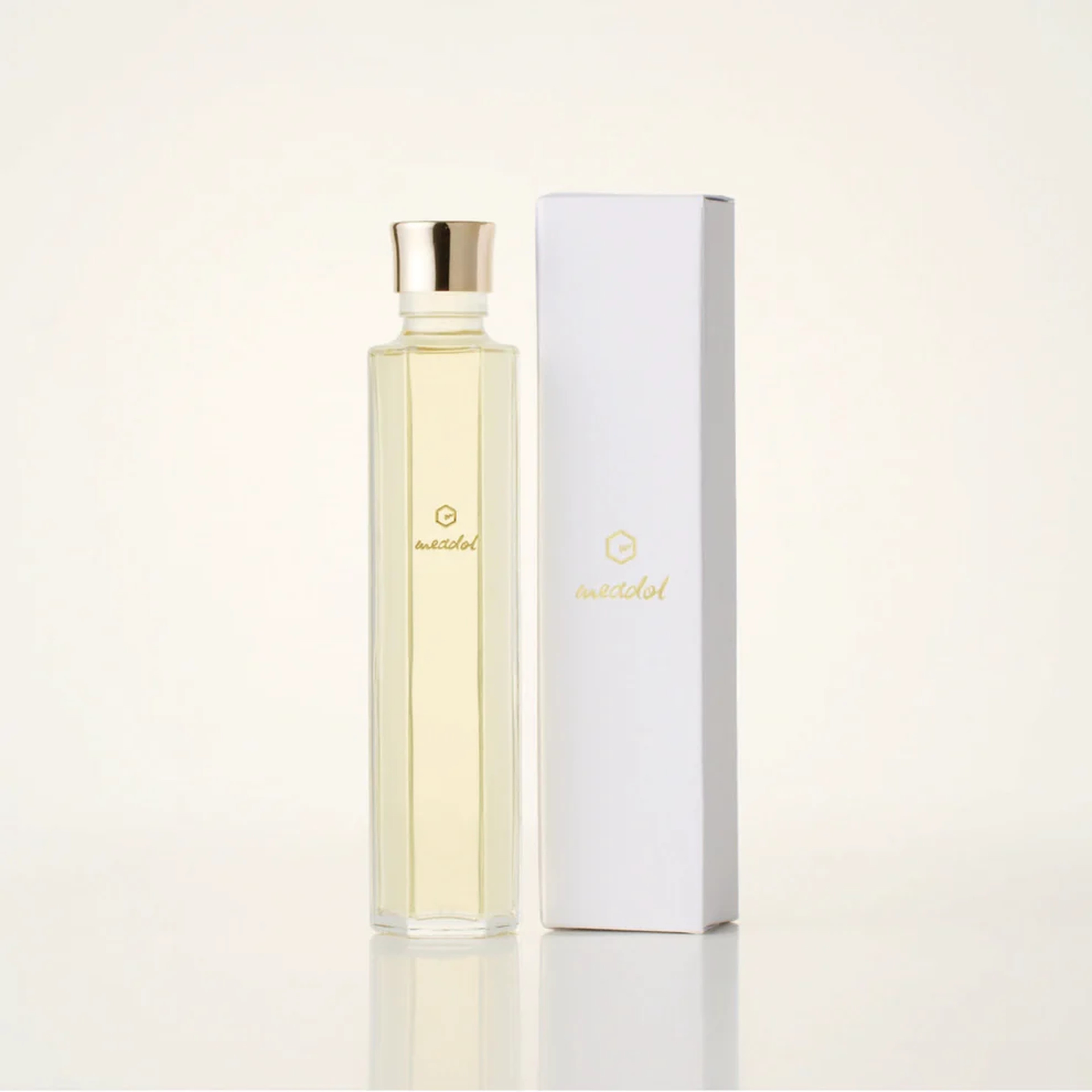 はちみつ酒-200ml