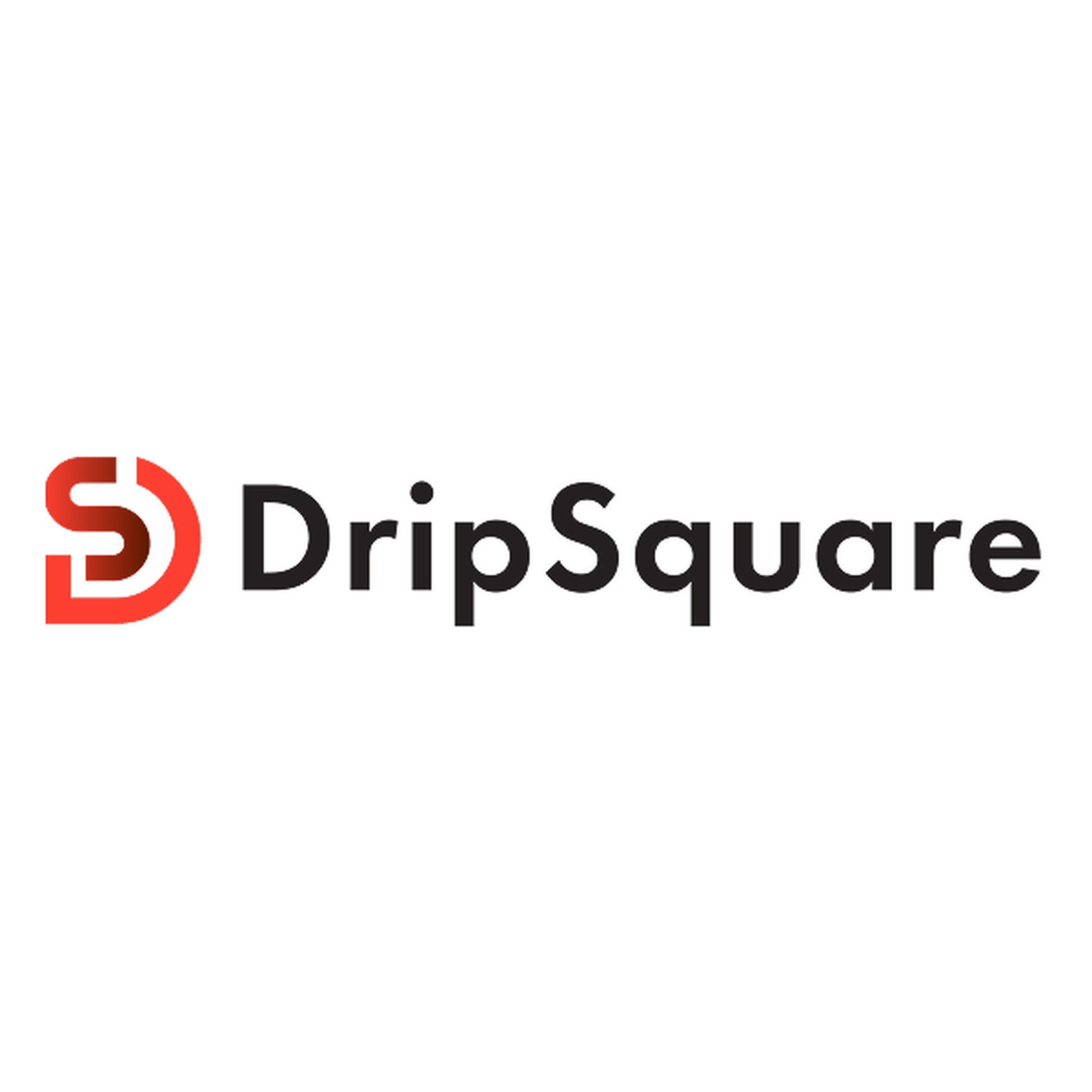 DripSquare Co., Ltd.