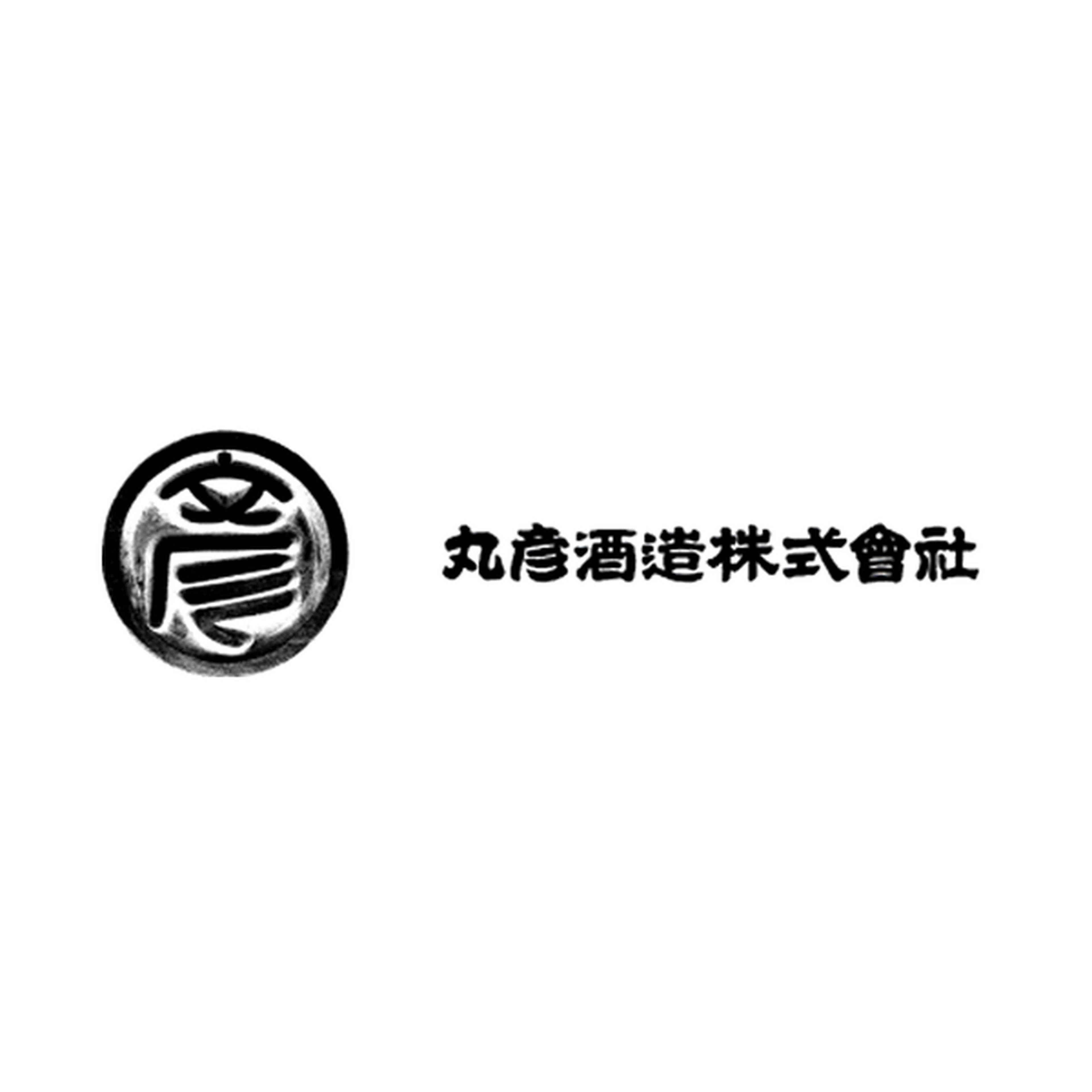 Maruhiko Sake Brewery Co., Ltd.