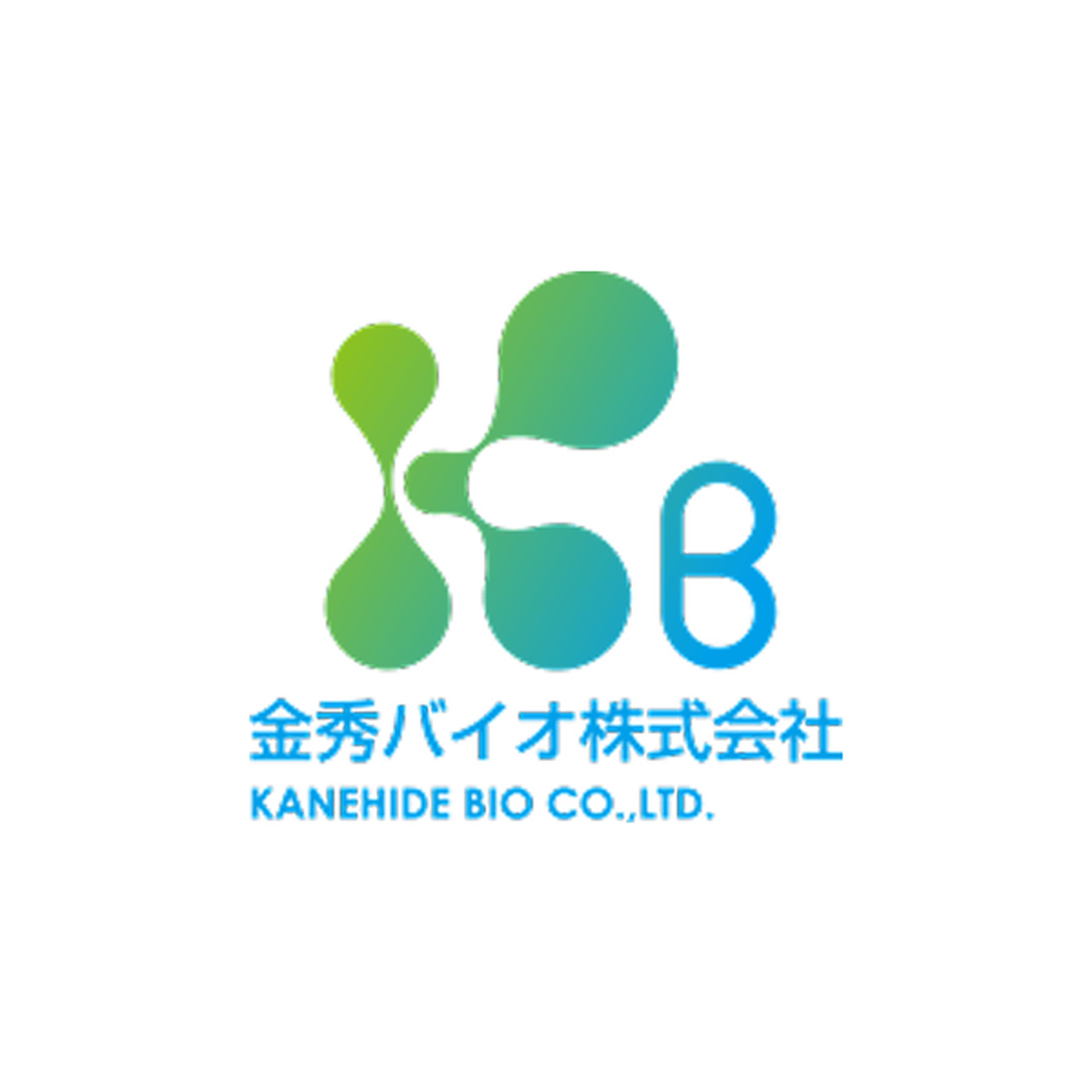 金秀生物株式會社