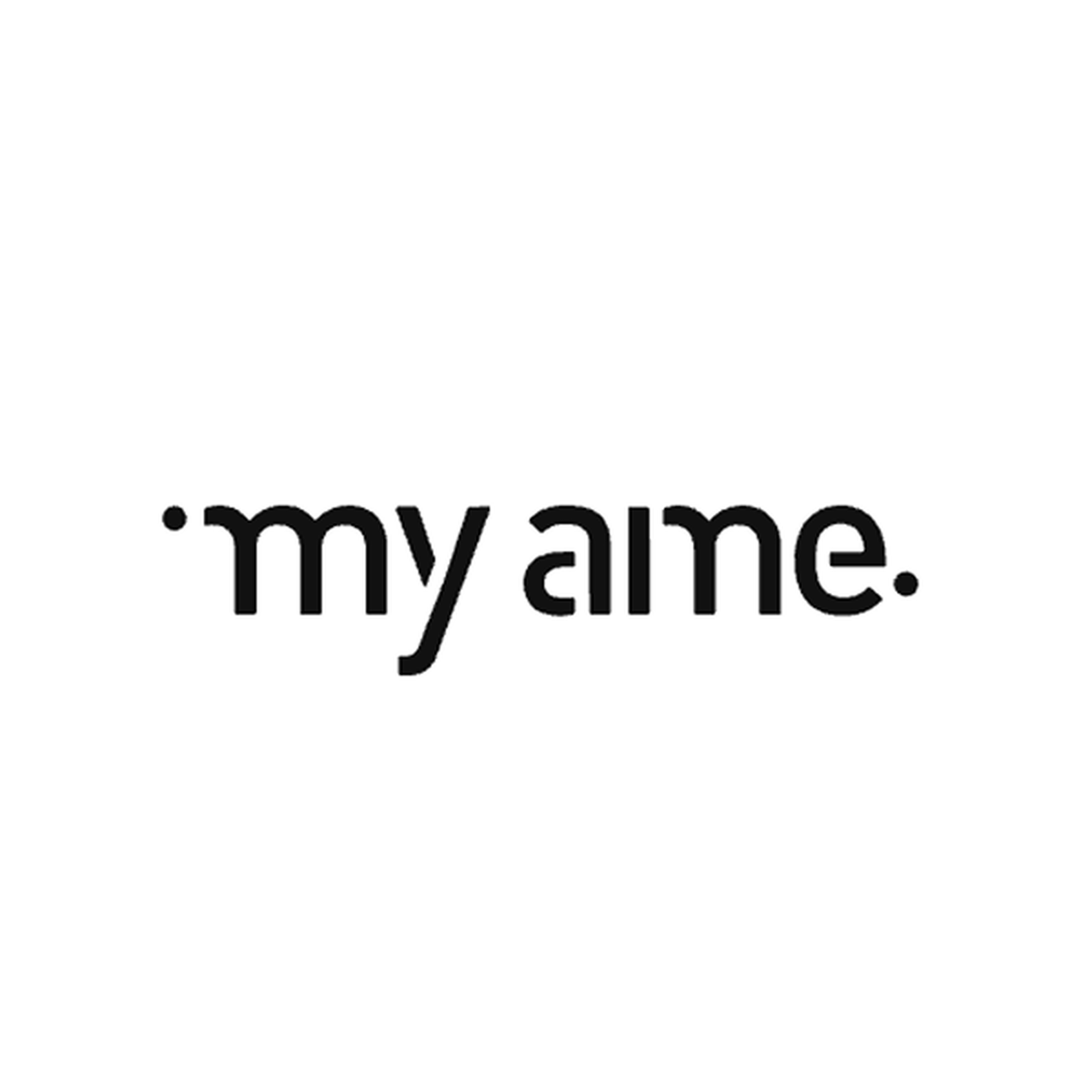 株式会社ナカムラ(まいあめ)