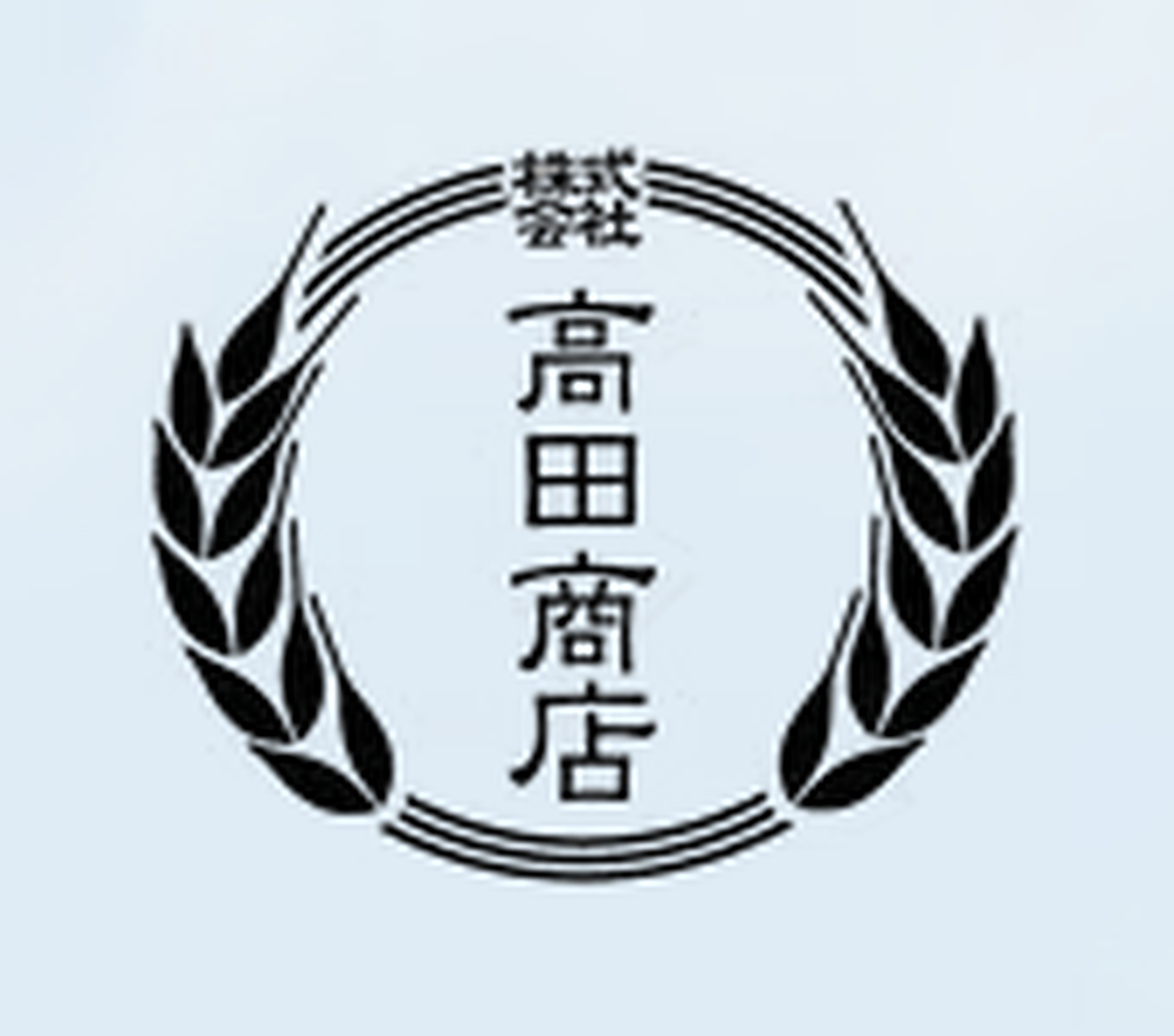 Takata Shoten.Co.Ltd