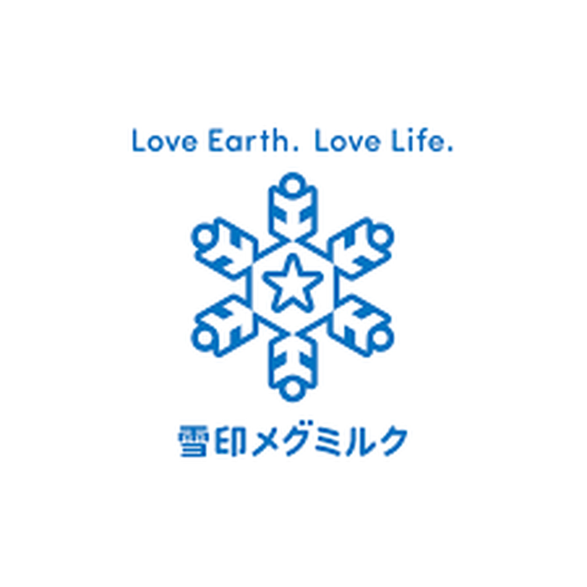Snow Brand Megmilk Co., Ltd.
