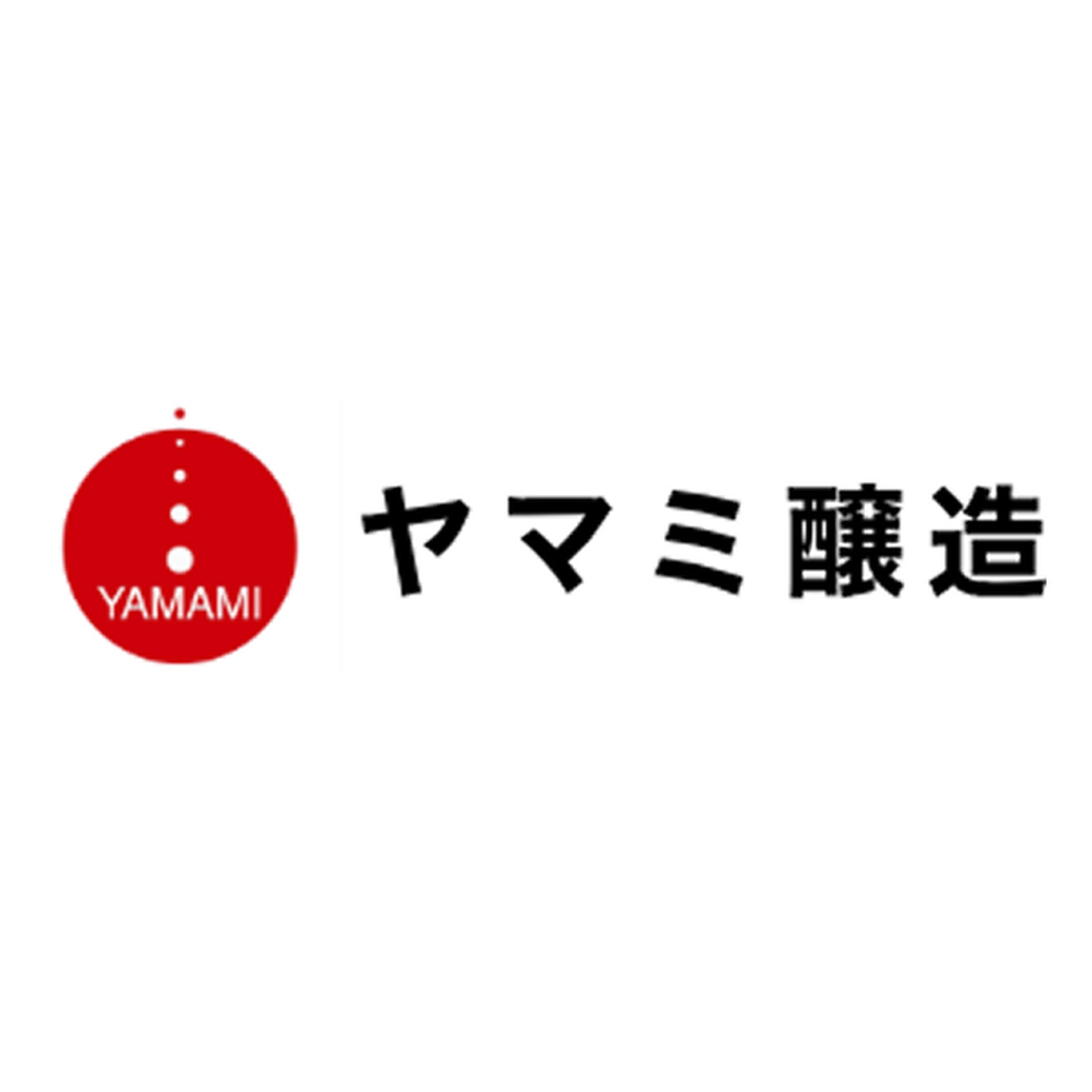有限公司Yamami釀造