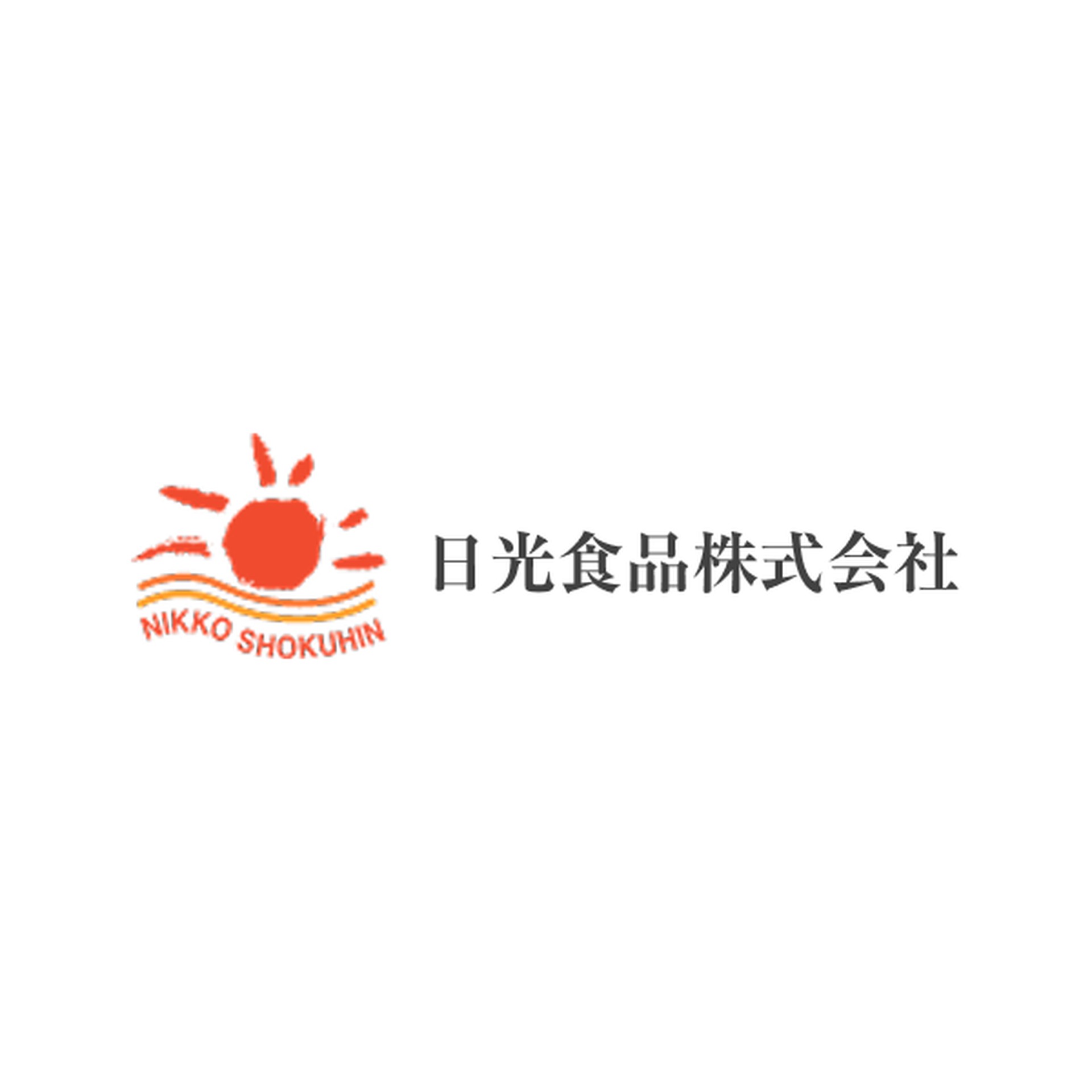 Nikko Food Co., Ltd.
