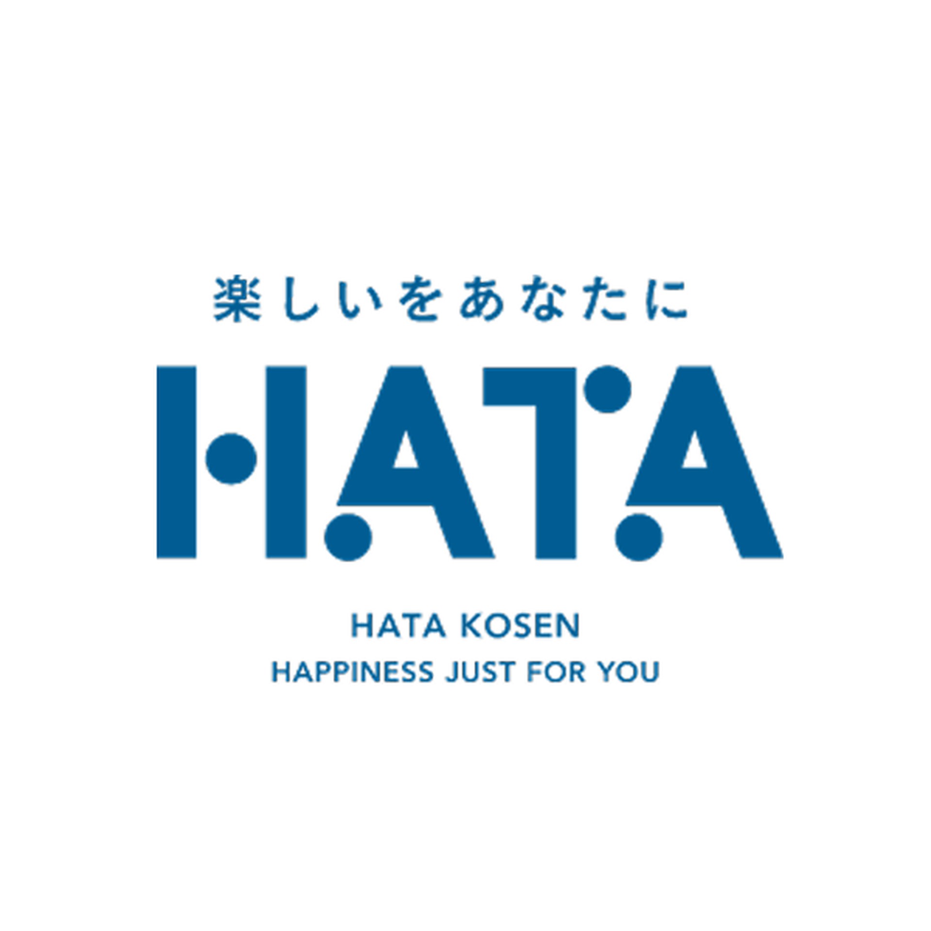 Hata Kosen Co., Ltd.