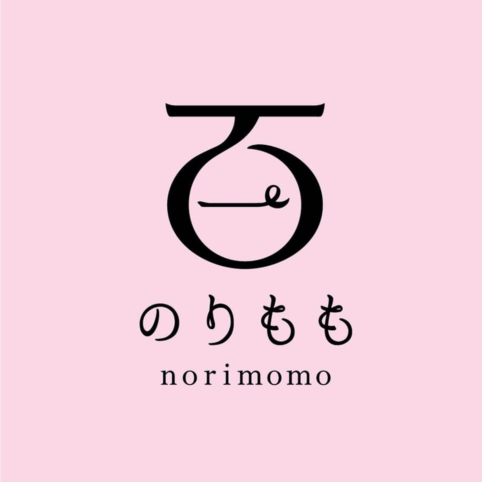 百福股份有限公司