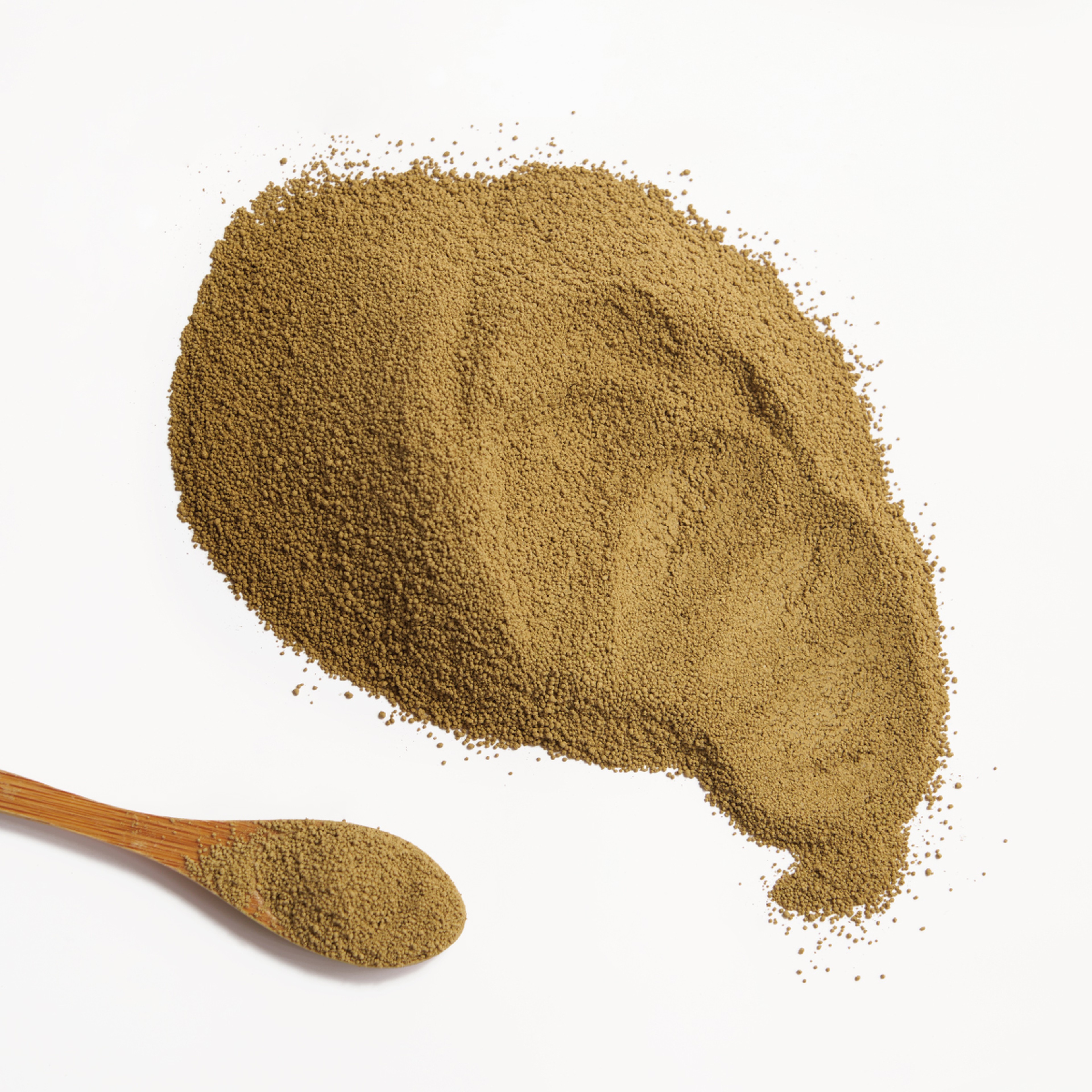 Hojicha Powder 4A