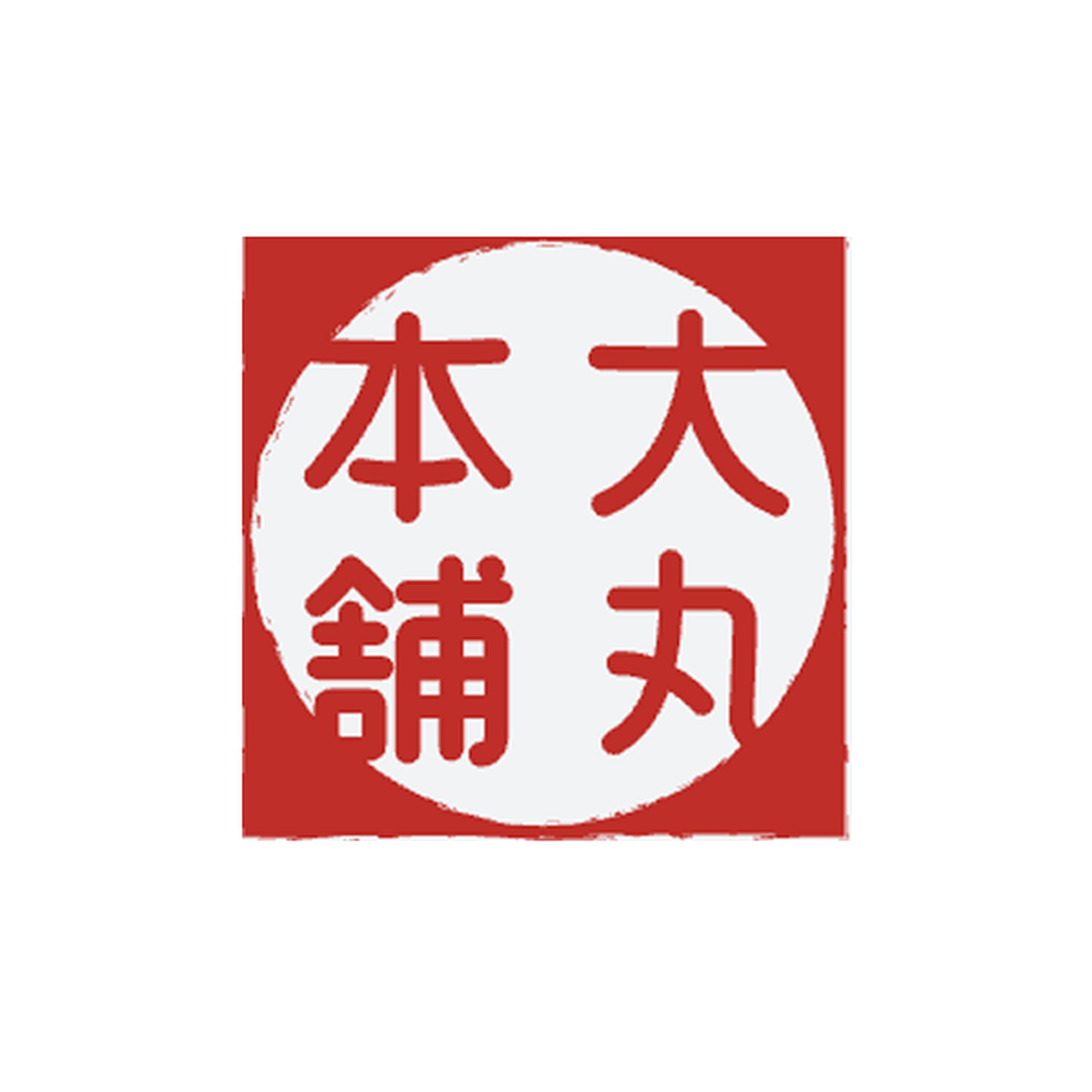 DaimaruHonpo Co., Ltd.
