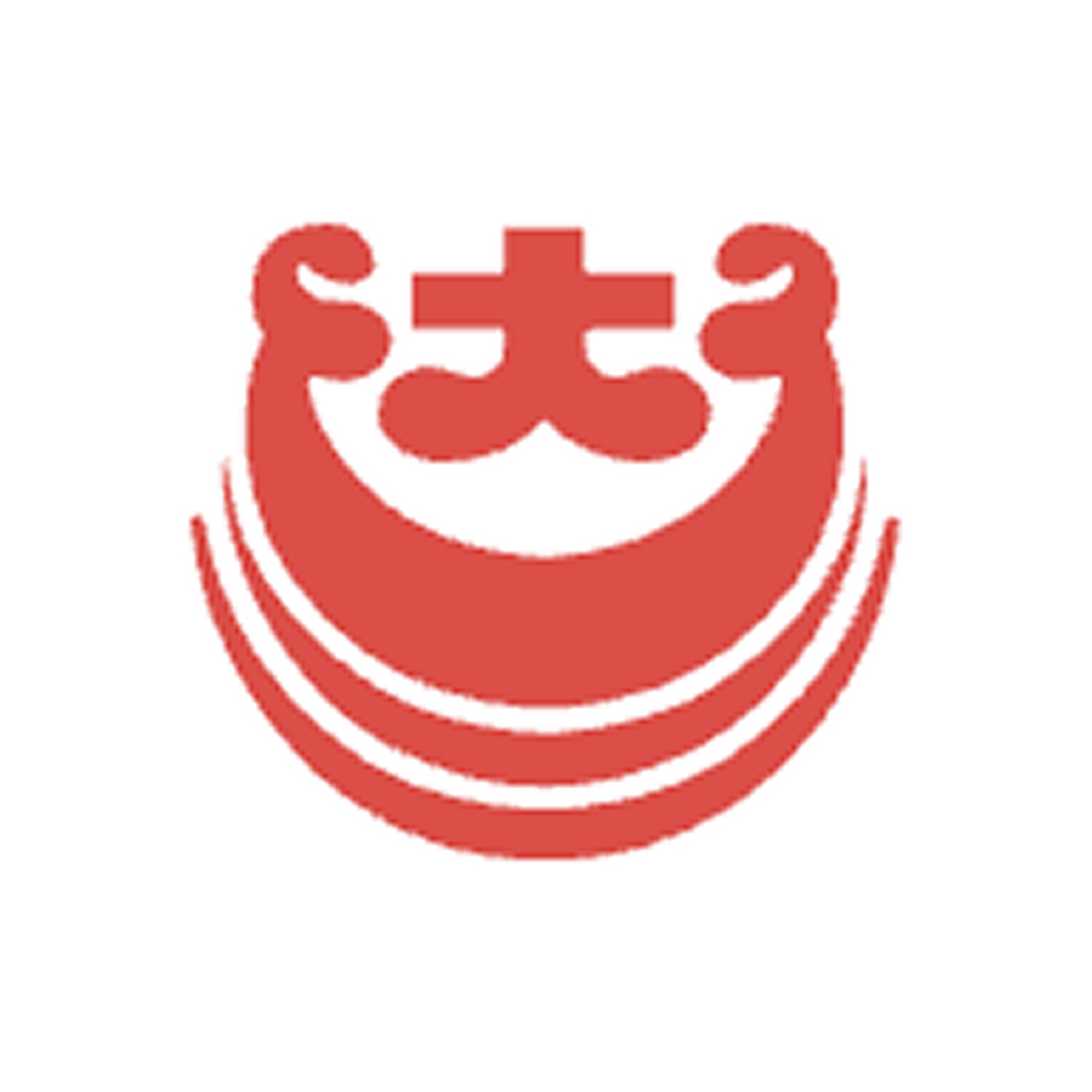 Daiko Foods Co., Ltd.