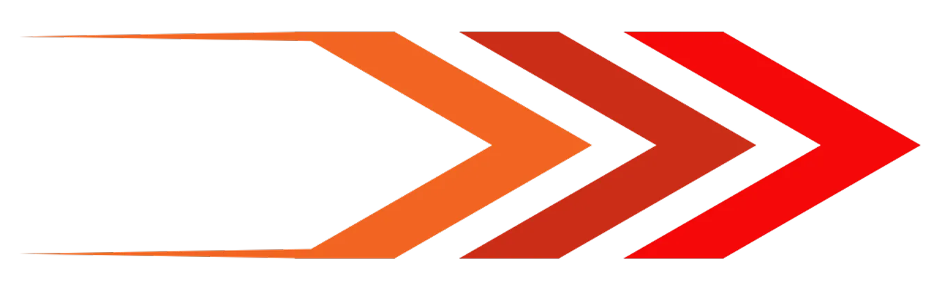 Arrow