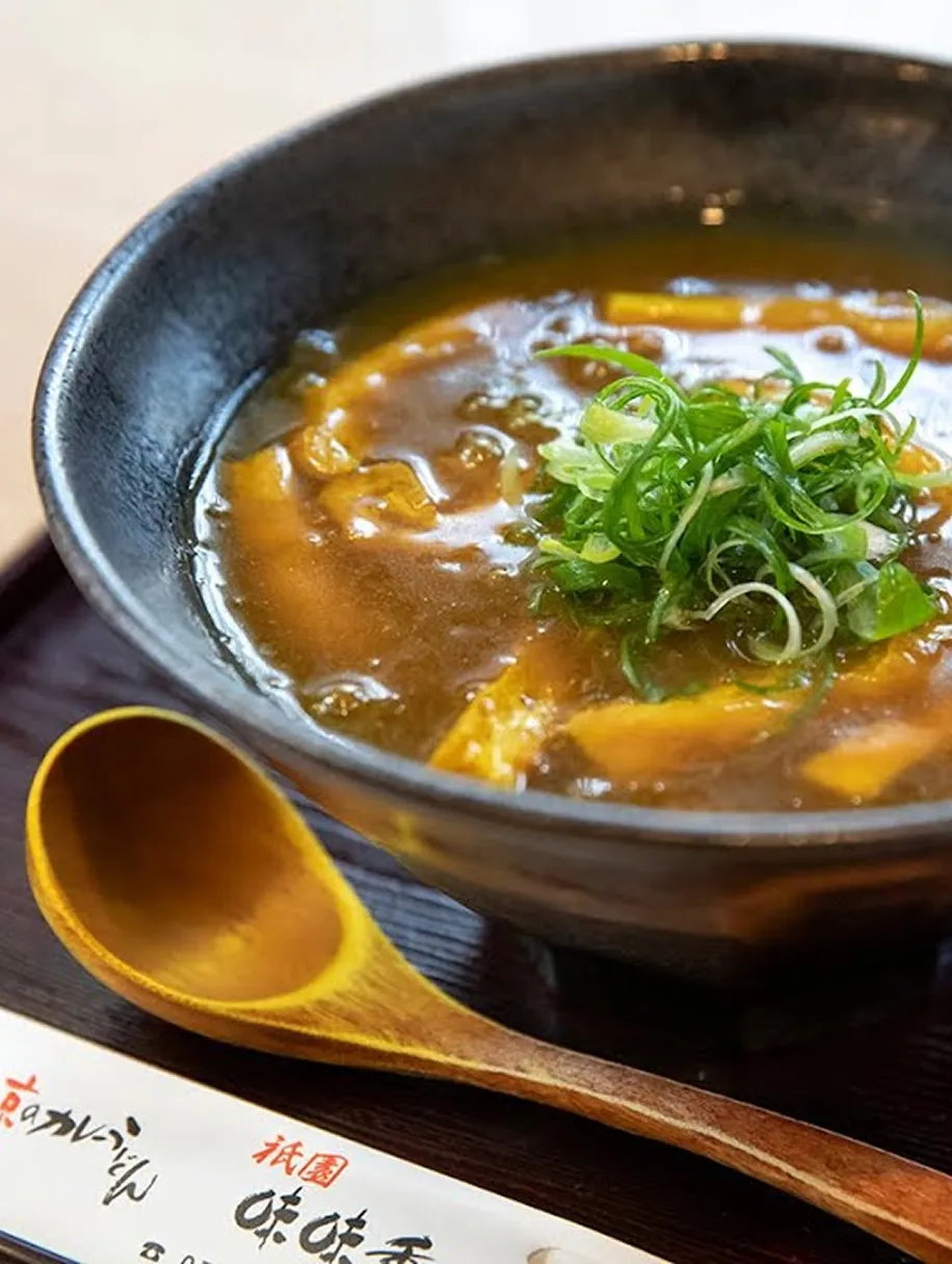 Japanese food 1