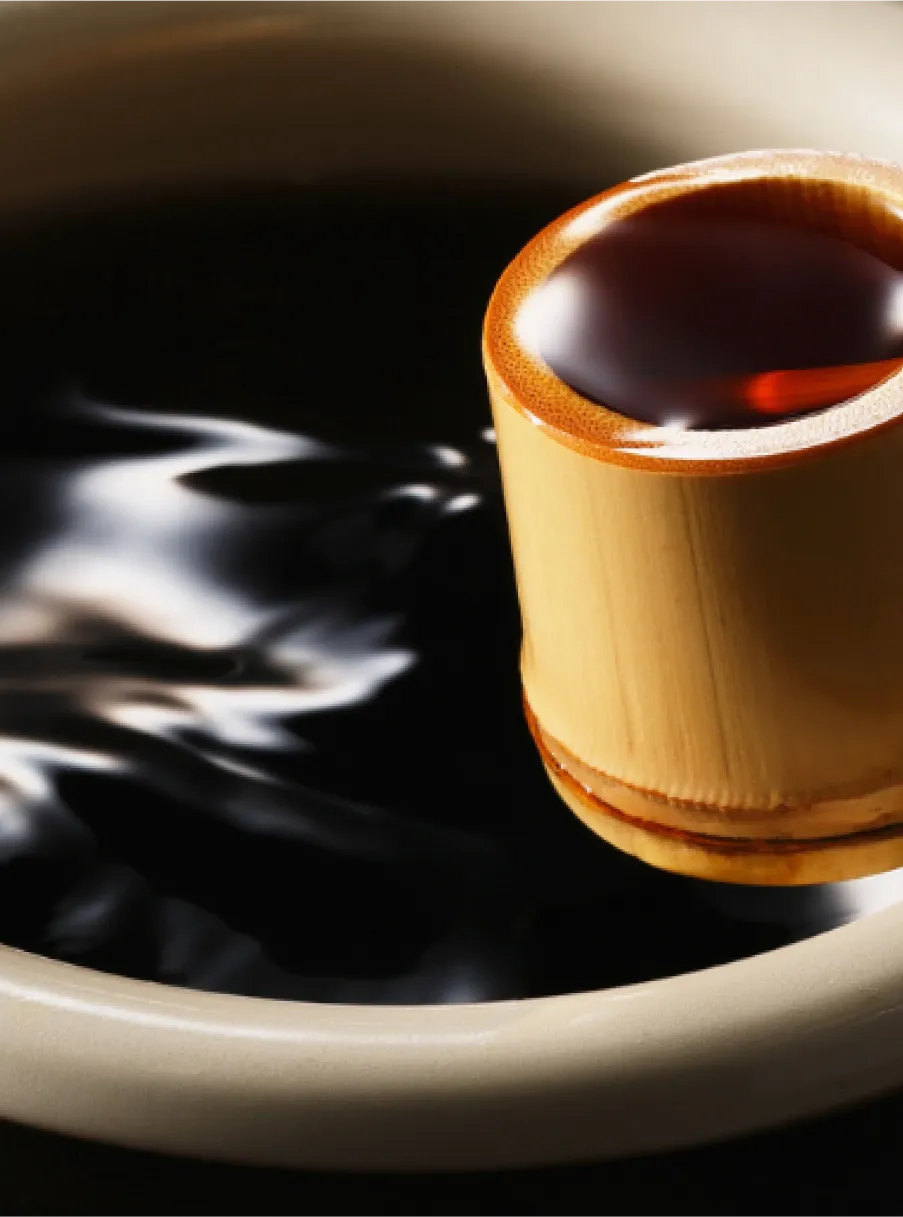 Japanese food 5